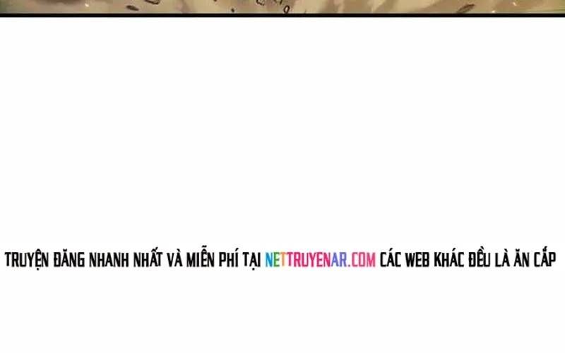 Anh Hùng Trở Về Chapter 148 - 98