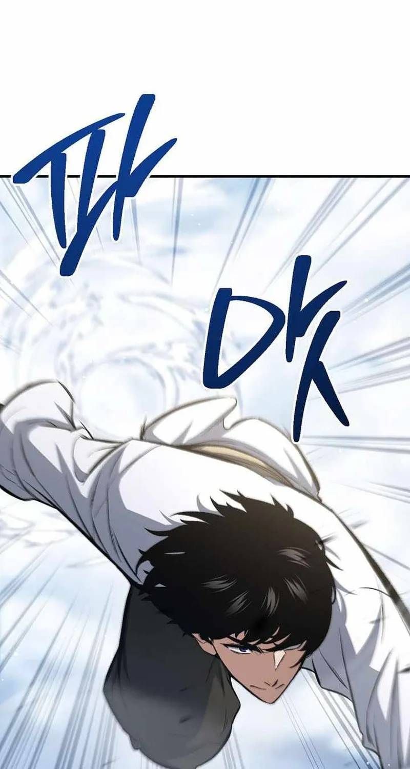 Anh Hùng Trở Về Chapter 148 - 99