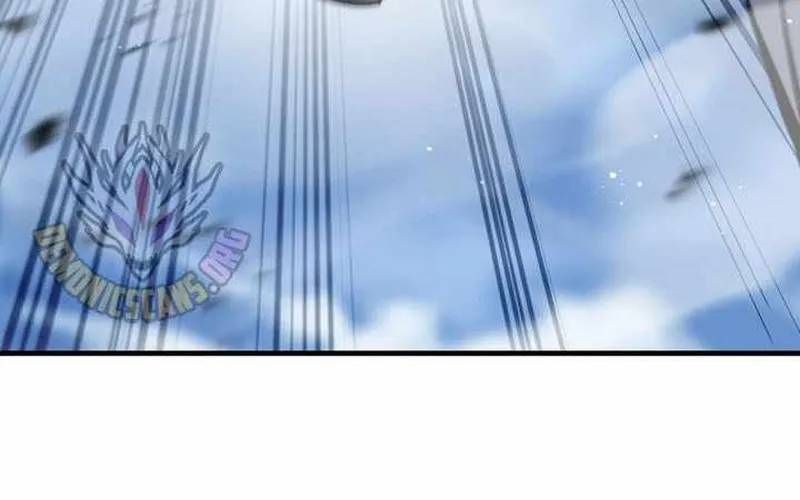 Anh Hùng Trở Về Chapter 148 - 100