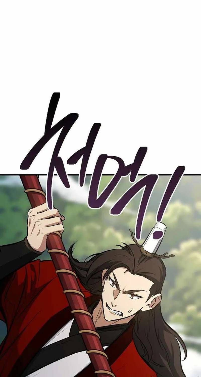 Anh Hùng Trở Về Chapter 148 - 101