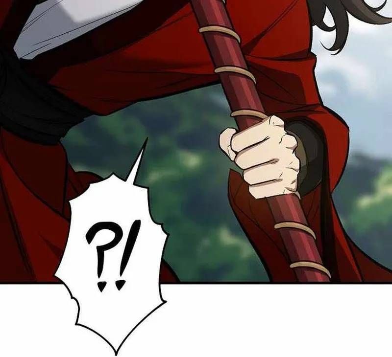 Anh Hùng Trở Về Chapter 148 - 102