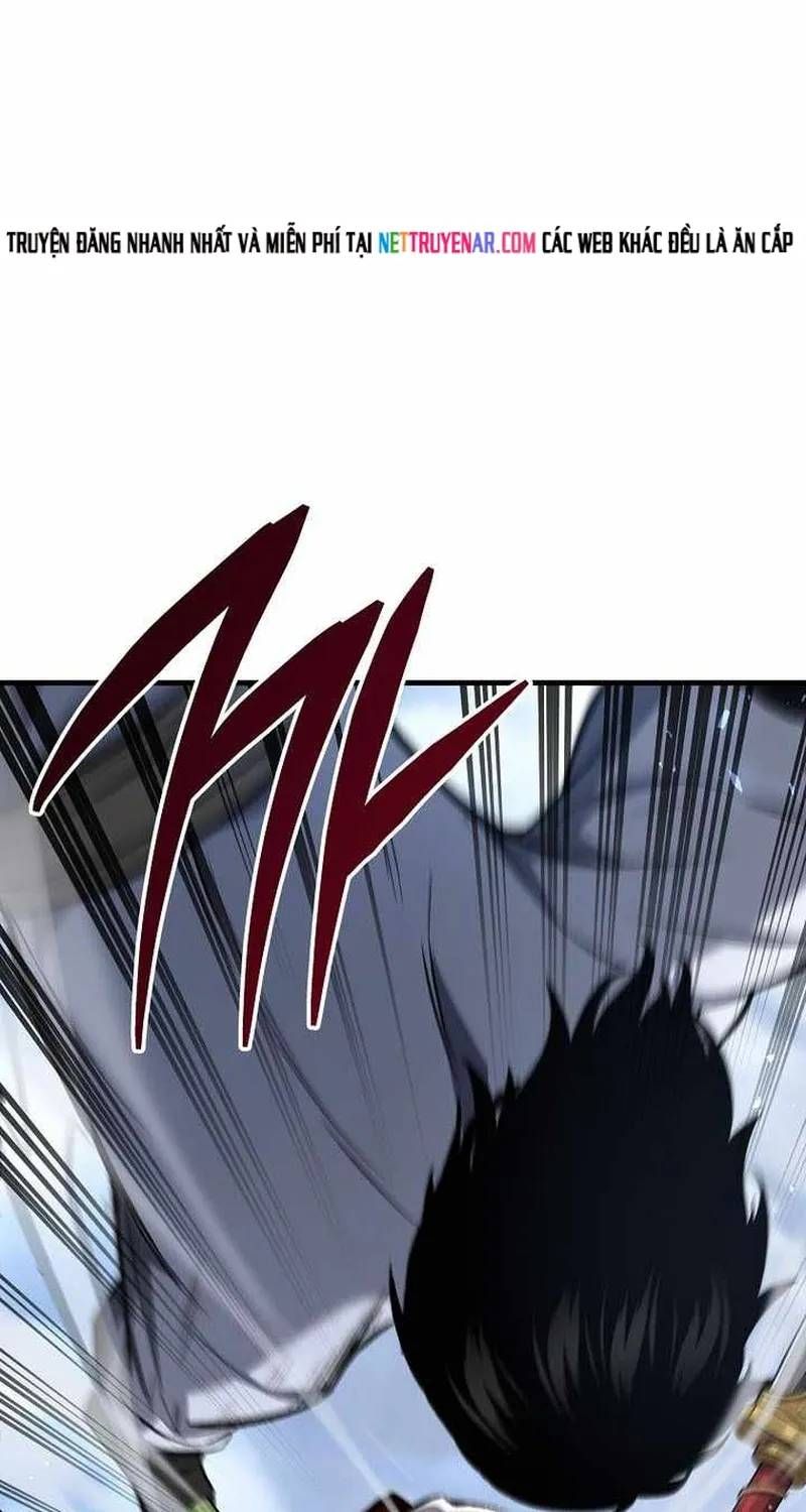 Anh Hùng Trở Về Chapter 148 - 103