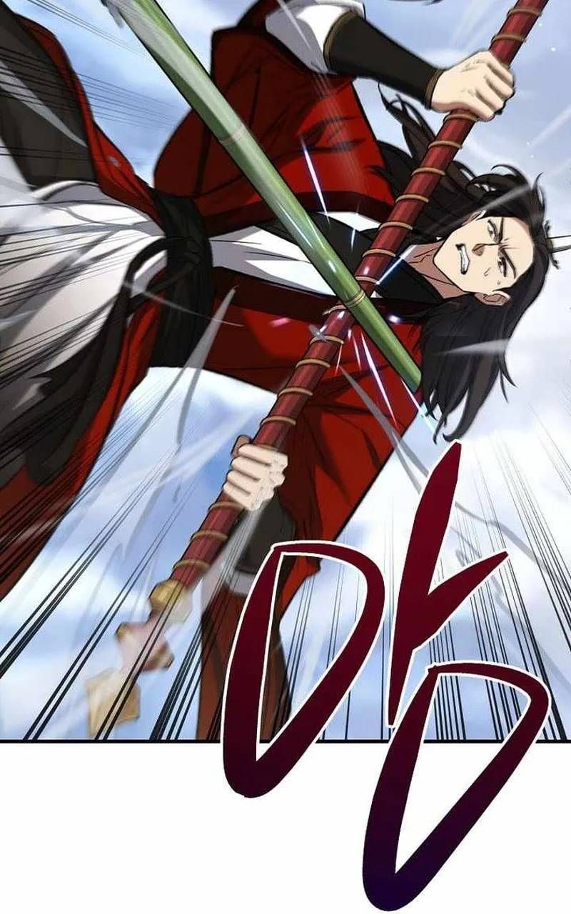 Anh Hùng Trở Về Chapter 148 - 104