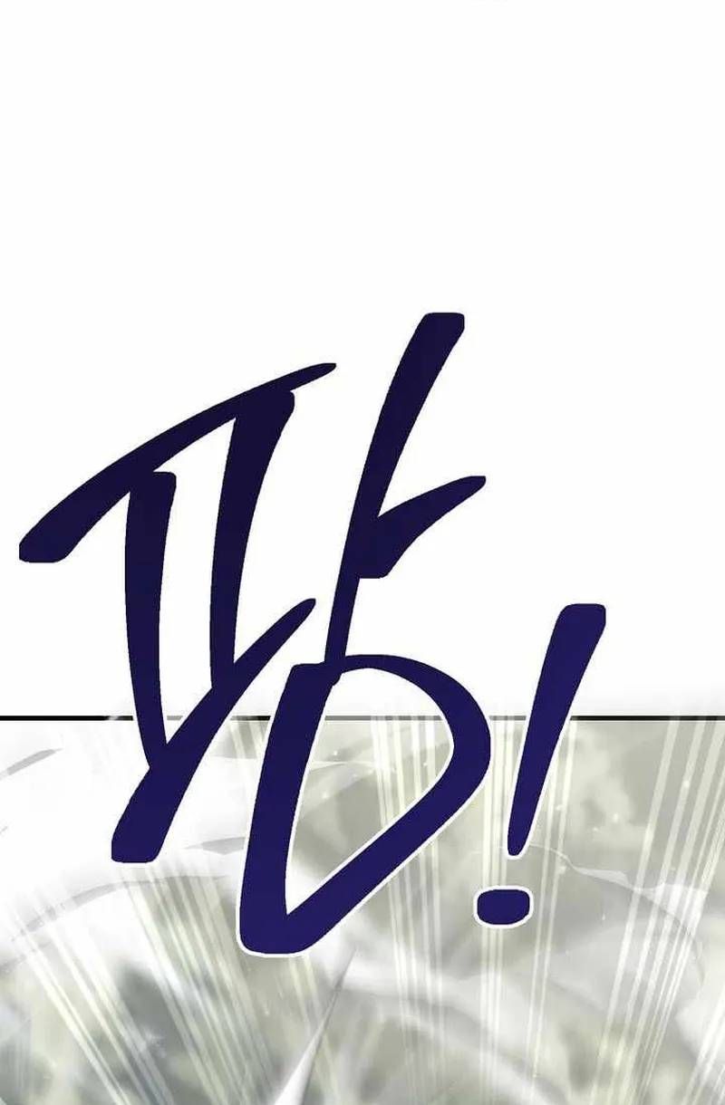 Anh Hùng Trở Về Chapter 148 - 105