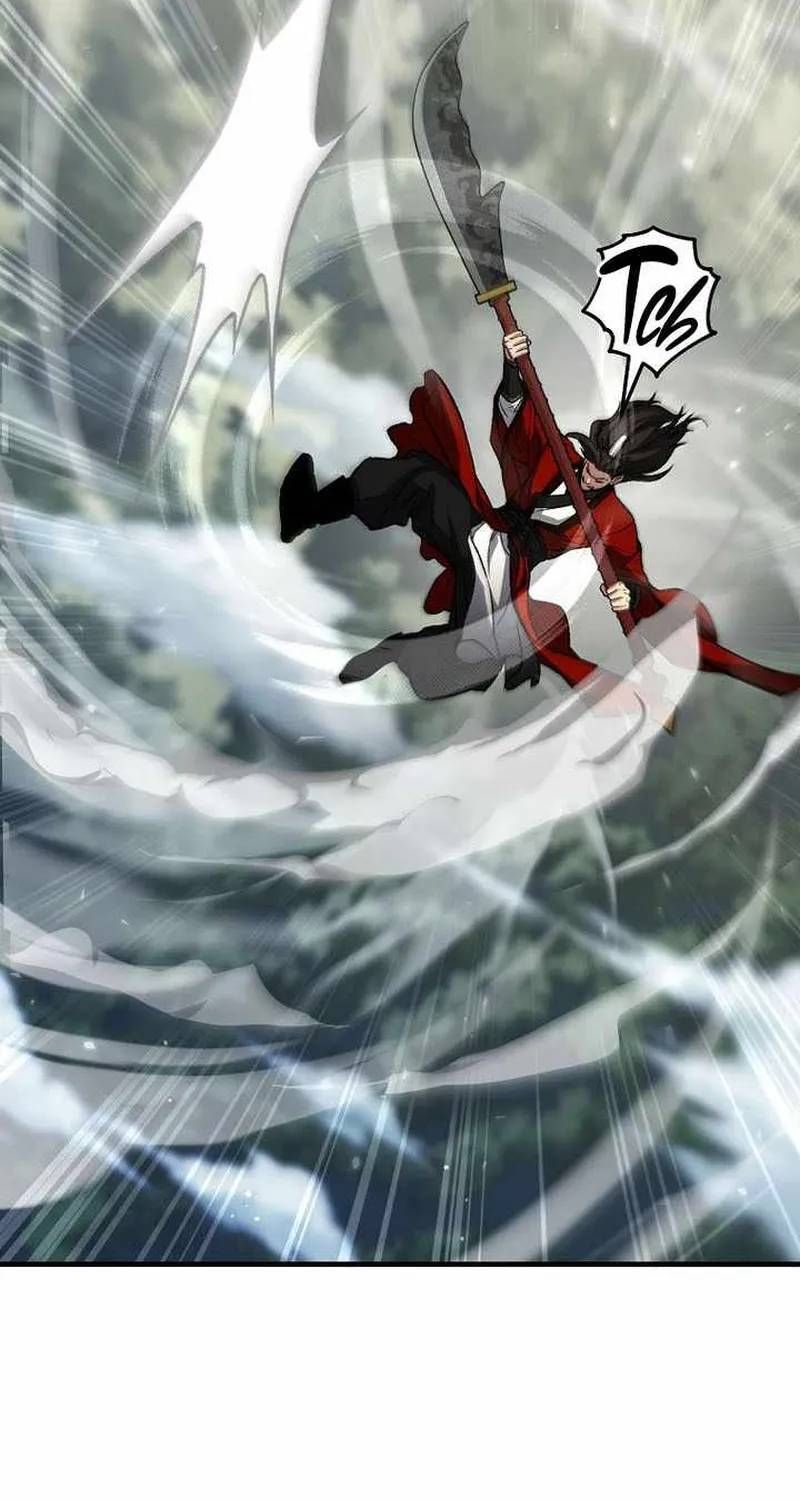 Anh Hùng Trở Về Chapter 148 - 106