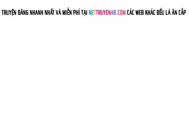 Anh Hùng Trở Về Chapter 148 - 107