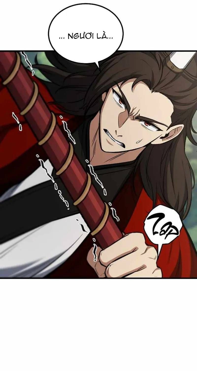 Anh Hùng Trở Về Chapter 148 - 108