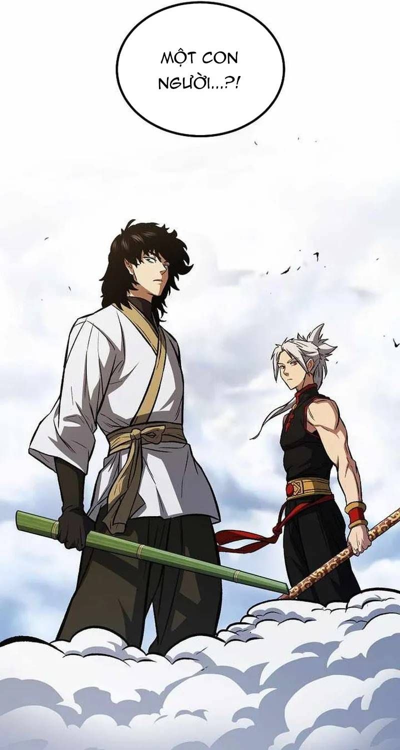 Anh Hùng Trở Về Chapter 148 - 110