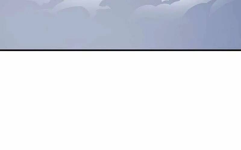 Anh Hùng Trở Về Chapter 148 - 111