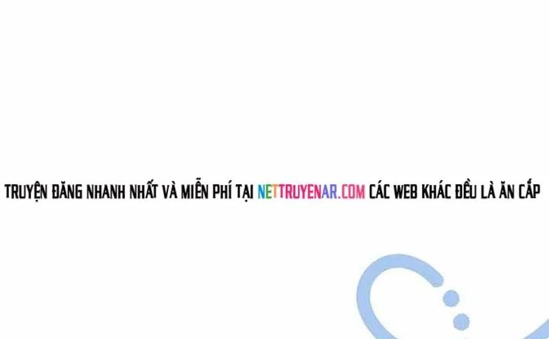 Anh Hùng Trở Về Chapter 148 - 113