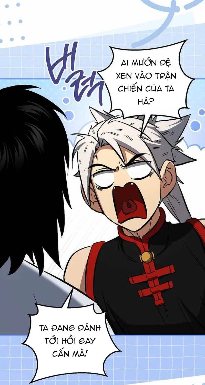 Anh Hùng Trở Về Chapter 148 - 114