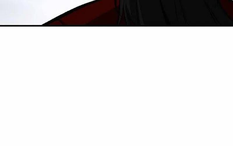 Anh Hùng Trở Về Chapter 148 - 117