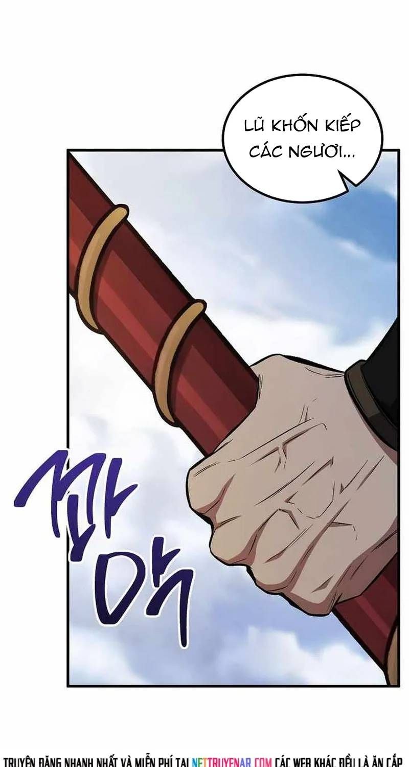 Anh Hùng Trở Về Chapter 148 - 118