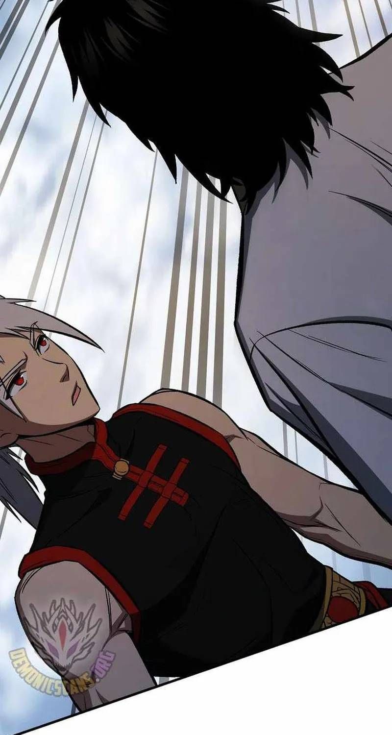 Anh Hùng Trở Về Chapter 148 - 121