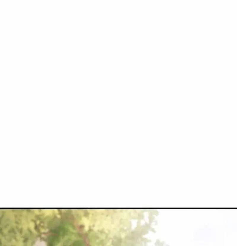 Anh Hùng Trở Về Chapter 148 - 123