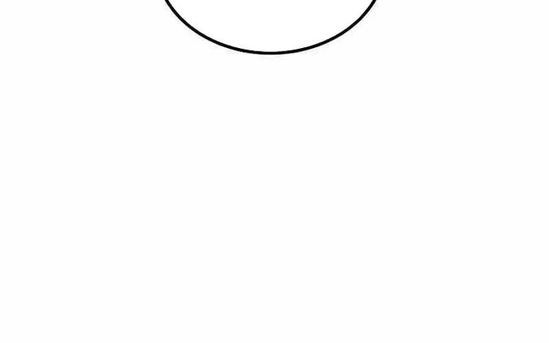 Anh Hùng Trở Về Chapter 148 - 125