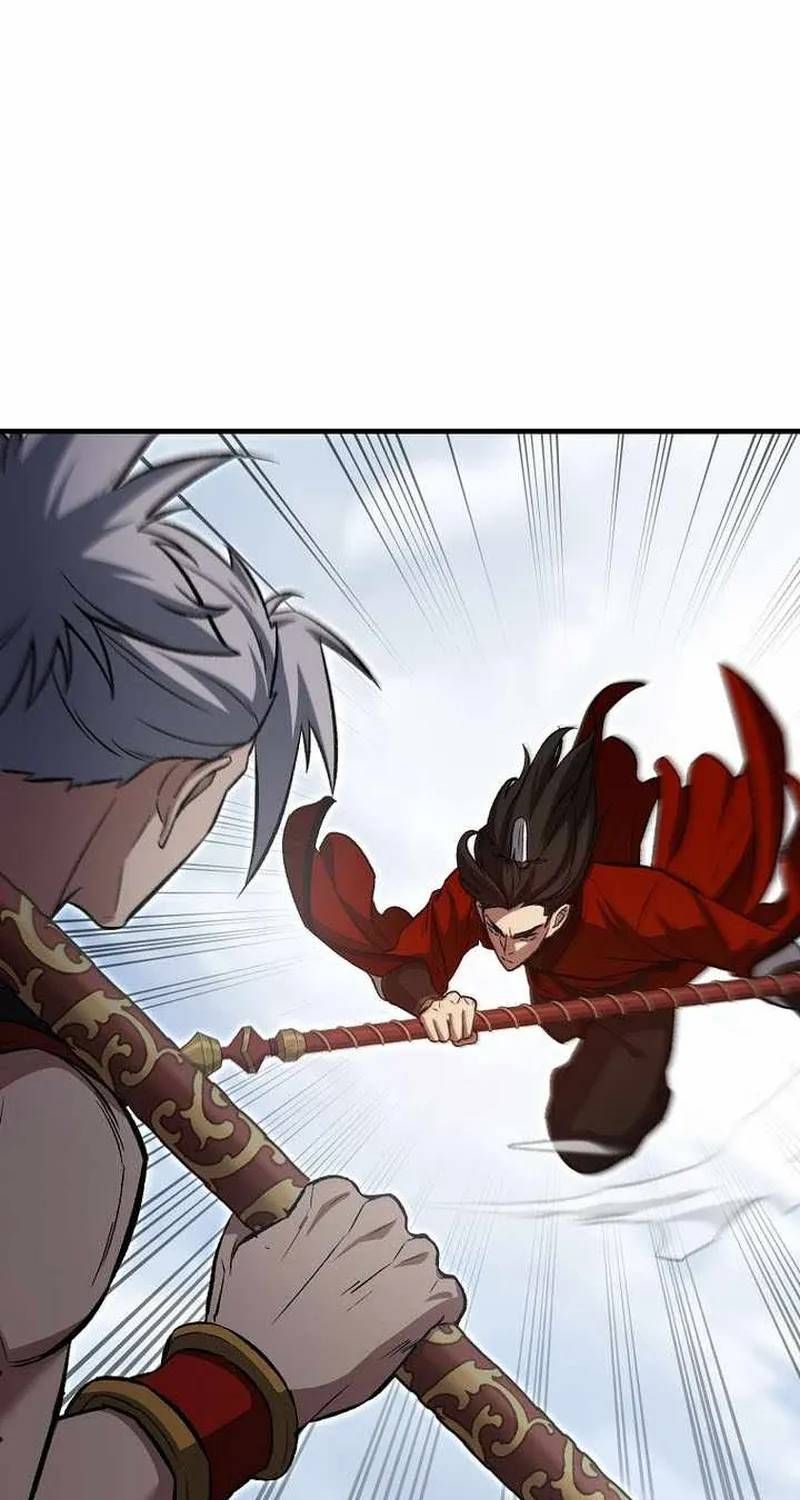 Anh Hùng Trở Về Chapter 148 - 126