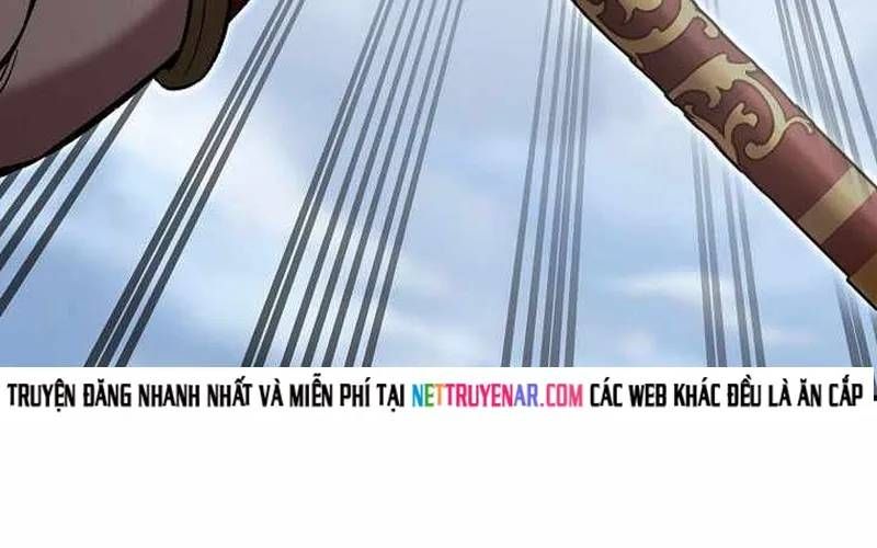 Anh Hùng Trở Về Chapter 148 - 127