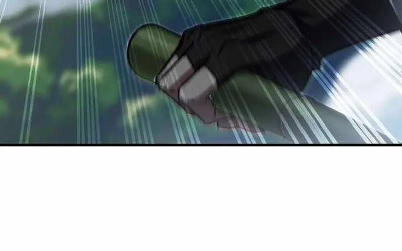 Anh Hùng Trở Về Chapter 148 - 129