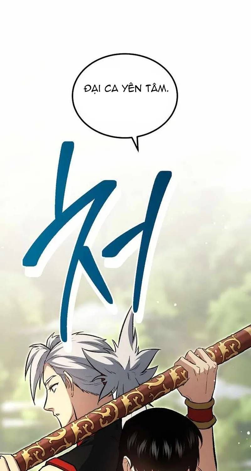 Anh Hùng Trở Về Chapter 148 - 130