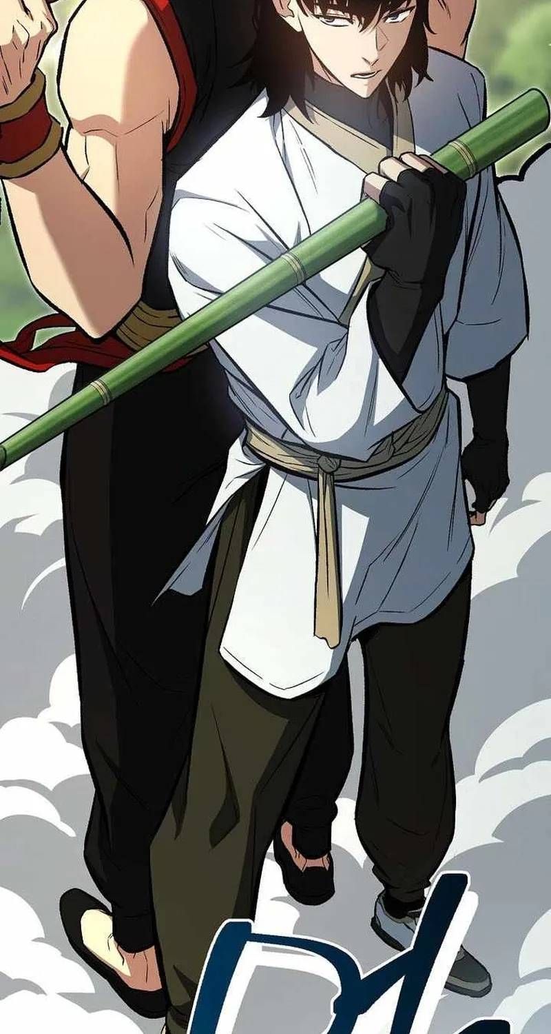 Anh Hùng Trở Về Chapter 148 - 131