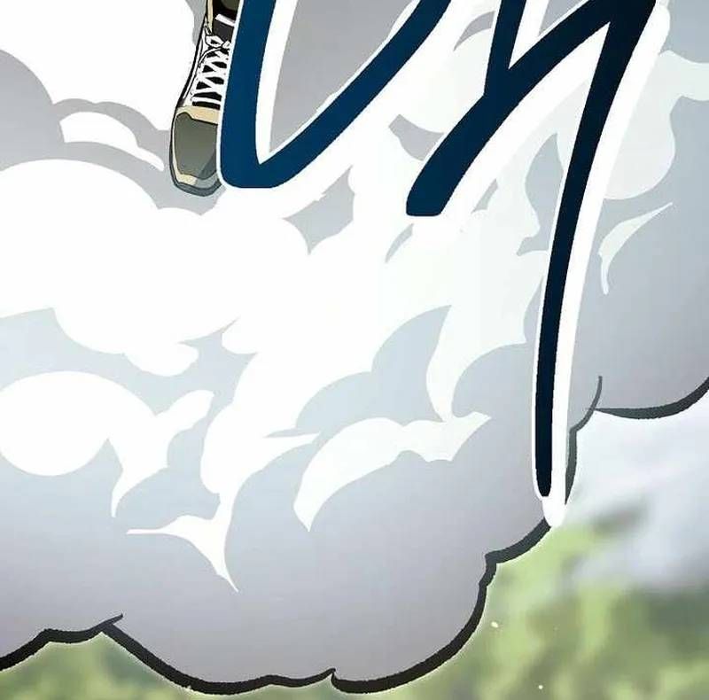 Anh Hùng Trở Về Chapter 148 - 132