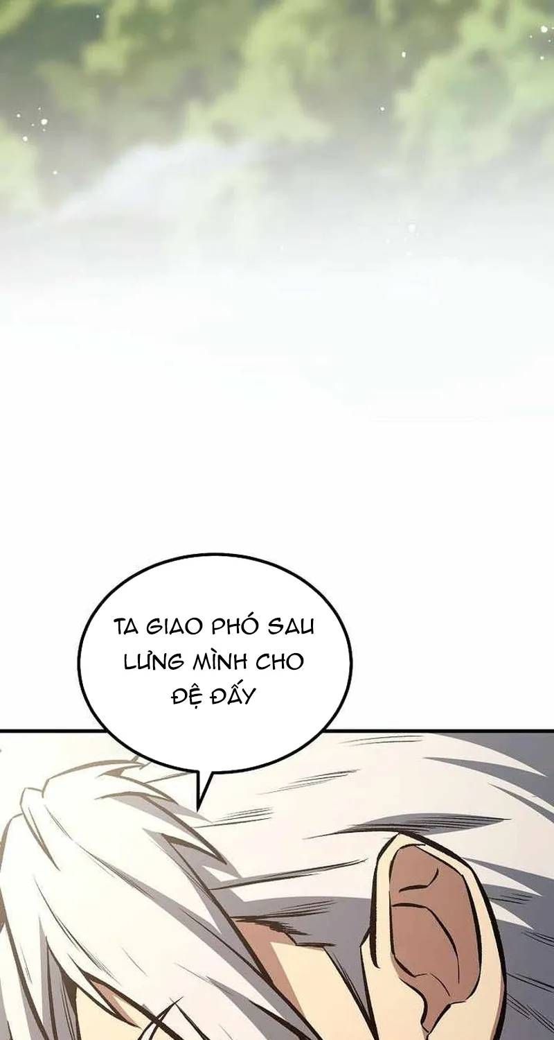 Anh Hùng Trở Về Chapter 148 - 133