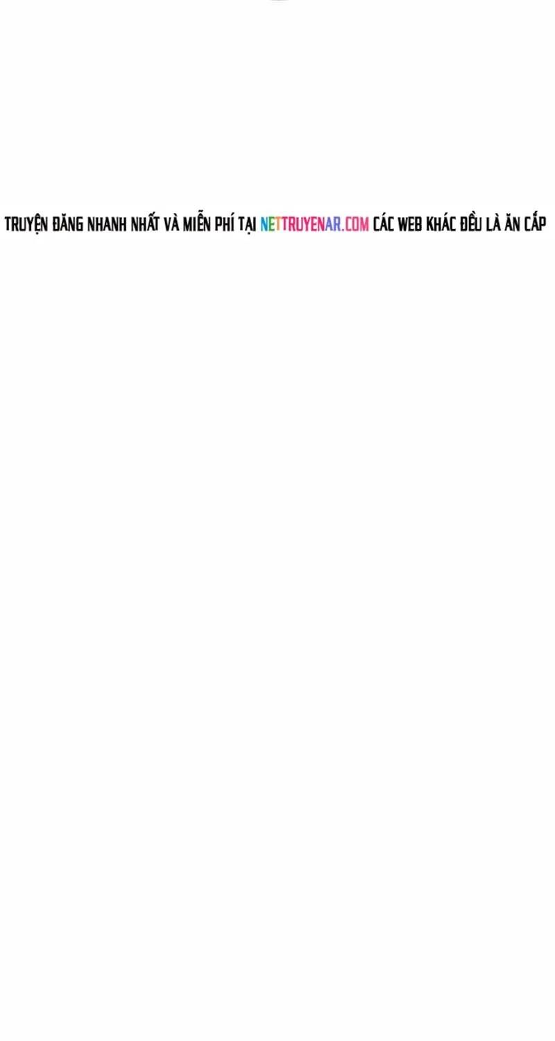 Anh Hùng Trở Về Chapter 148 - 135