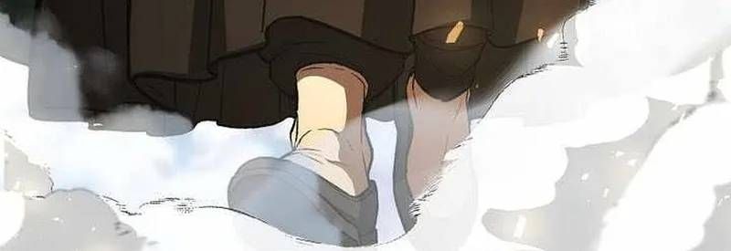 Anh Hùng Trở Về Chapter 148 - 6