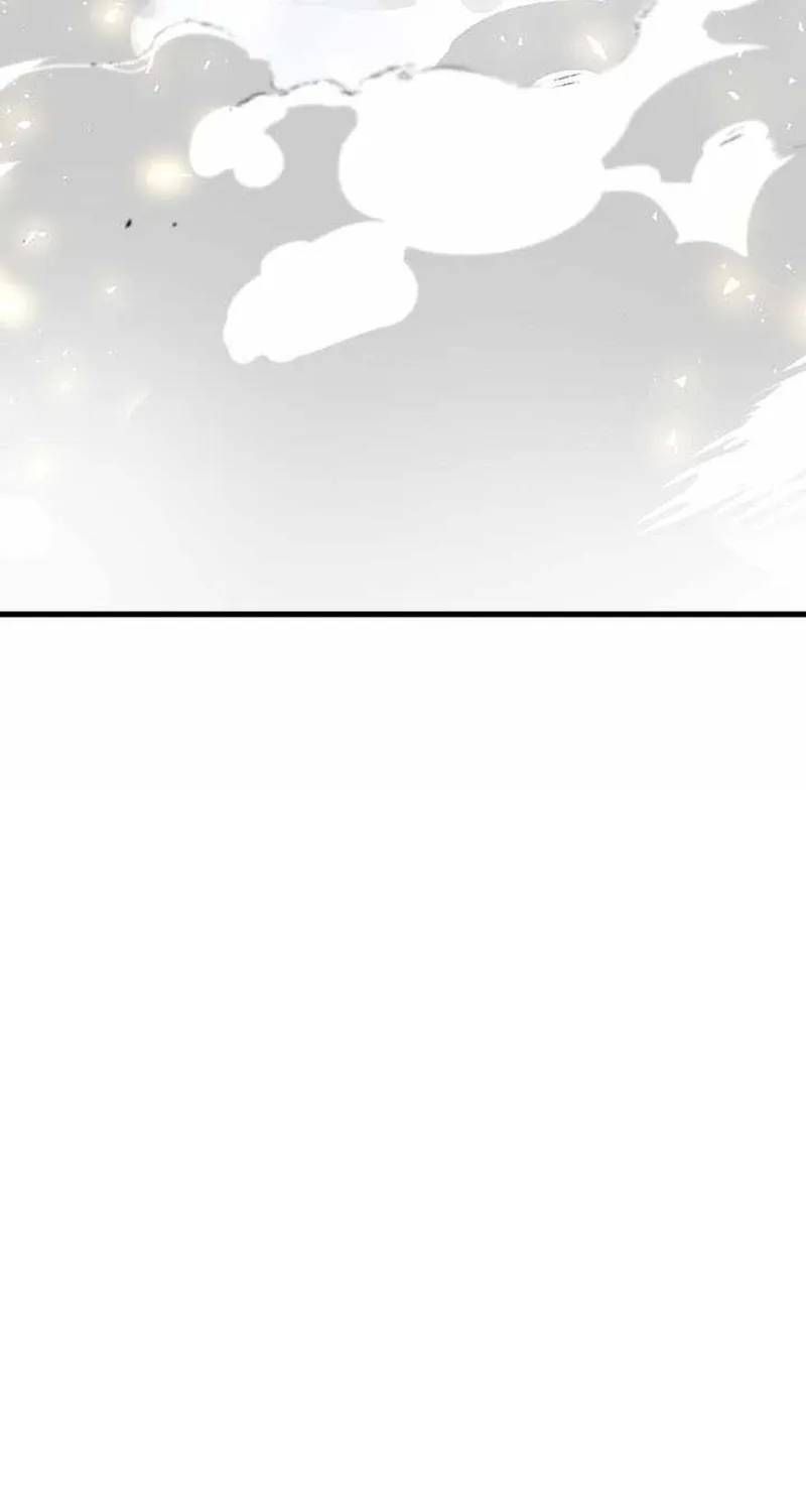 Anh Hùng Trở Về Chapter 148 - 7