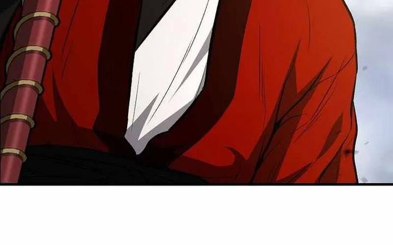 Anh Hùng Trở Về Chapter 148 - 10