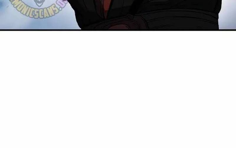 Anh Hùng Trở Về Chapter 148 - 12