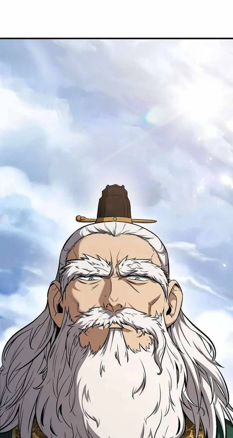 Anh Hùng Trở Về Chapter 148 - 13