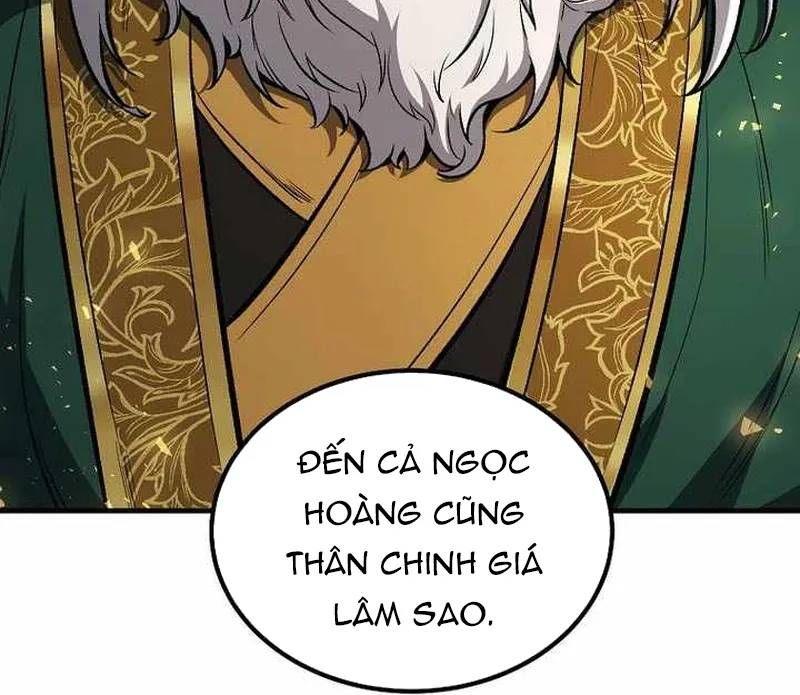 Anh Hùng Trở Về Chapter 148 - 14