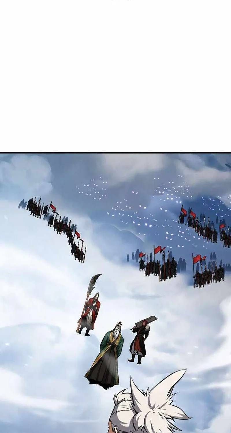 Anh Hùng Trở Về Chapter 148 - 15