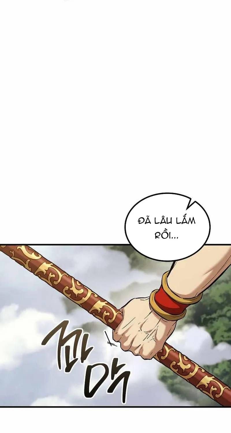 Anh Hùng Trở Về Chapter 148 - 17