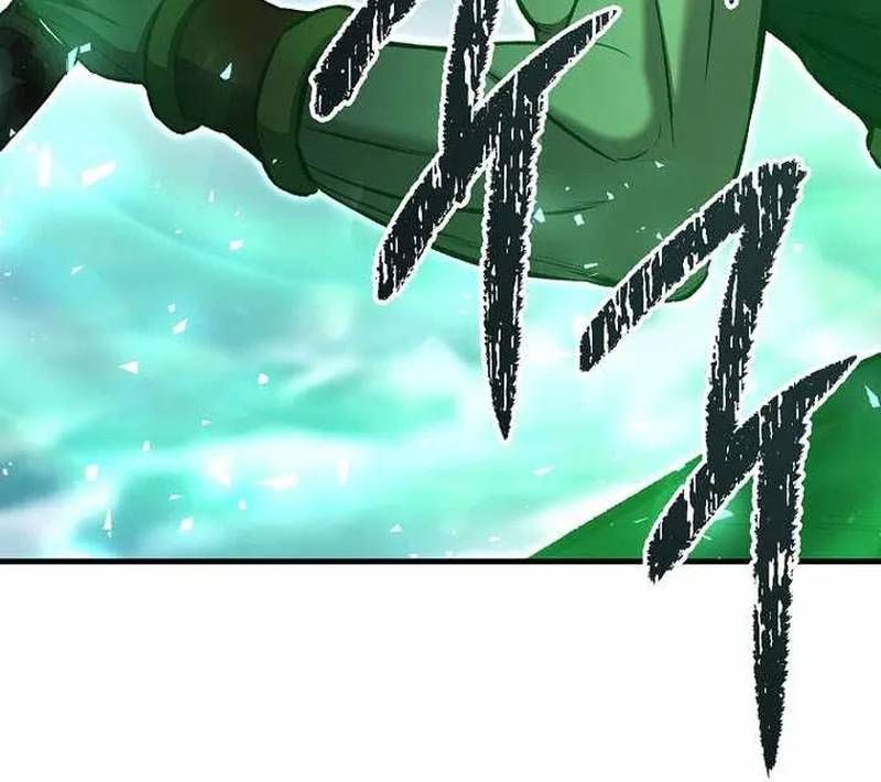 Anh Hùng Trở Về Chapter 148 - 20