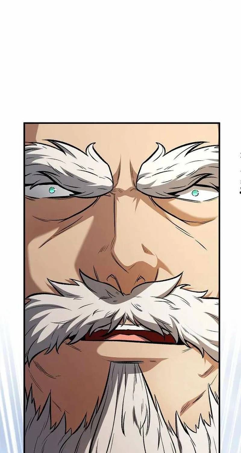 Anh Hùng Trở Về Chapter 148 - 21