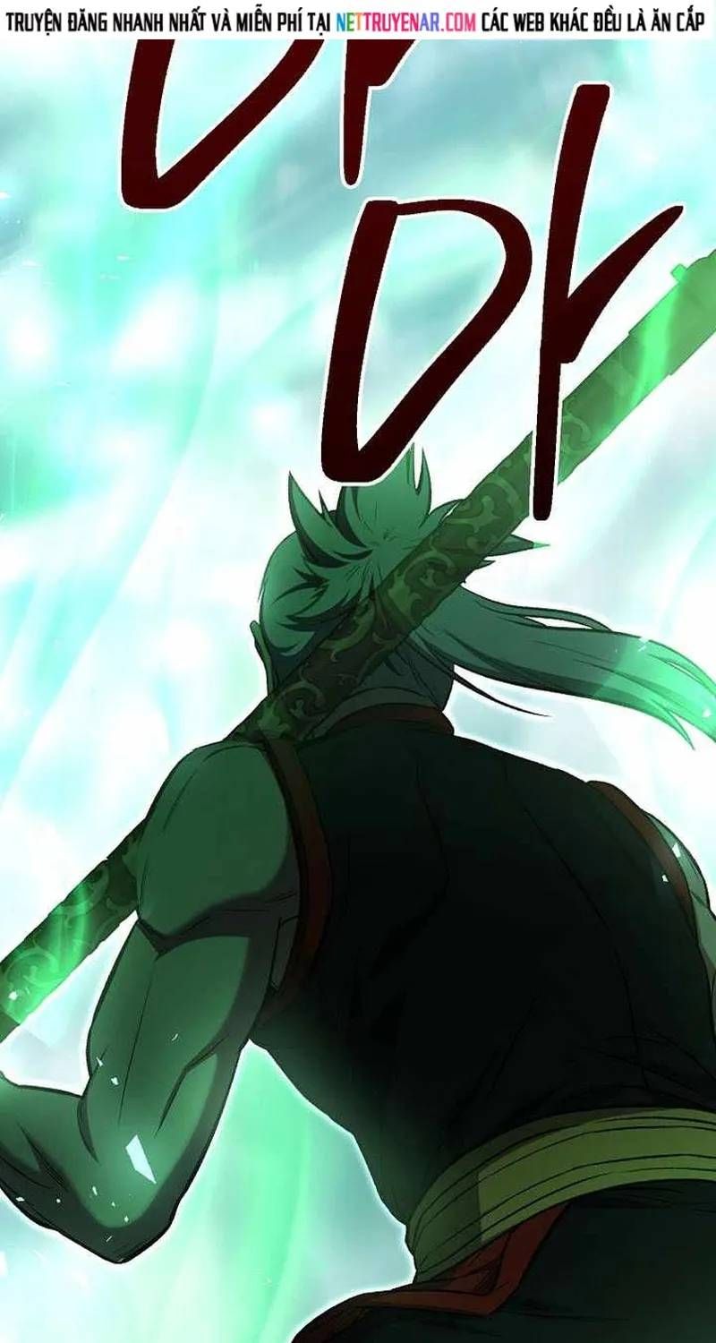 Anh Hùng Trở Về Chapter 148 - 24