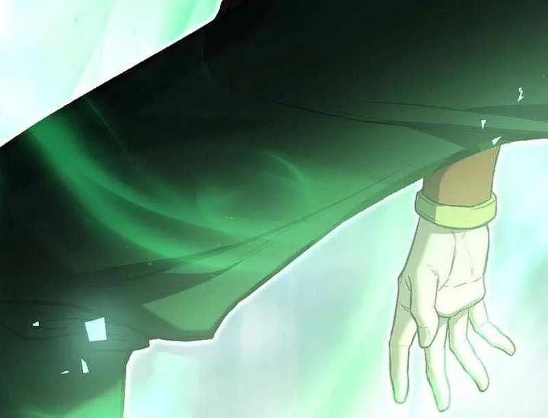 Anh Hùng Trở Về Chapter 148 - 25