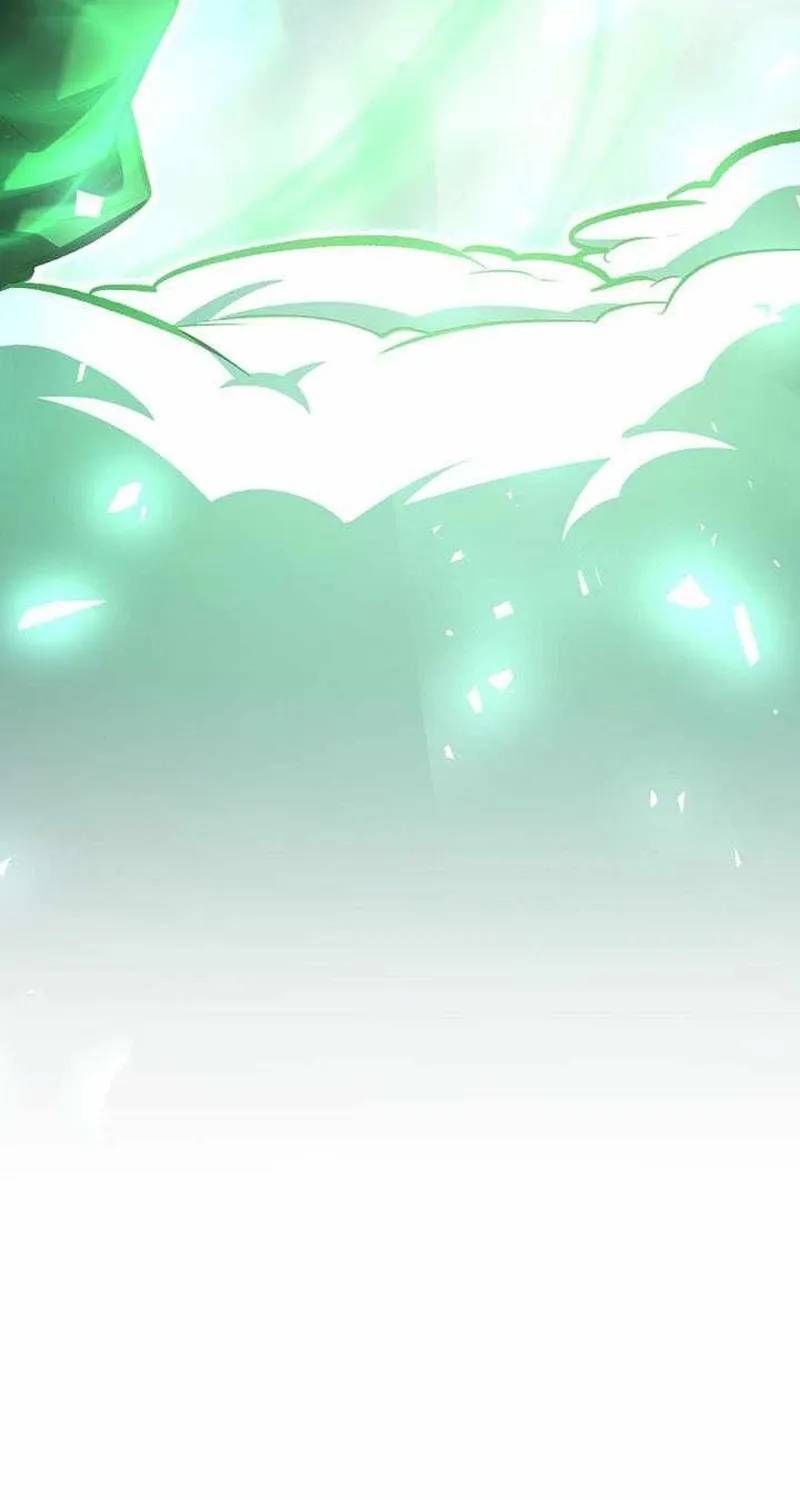 Anh Hùng Trở Về Chapter 148 - 26