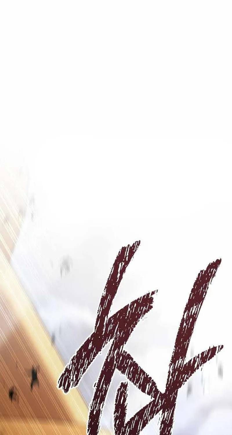 Anh Hùng Trở Về Chapter 148 - 30