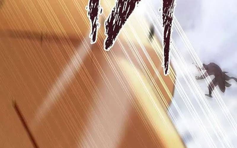 Anh Hùng Trở Về Chapter 148 - 31