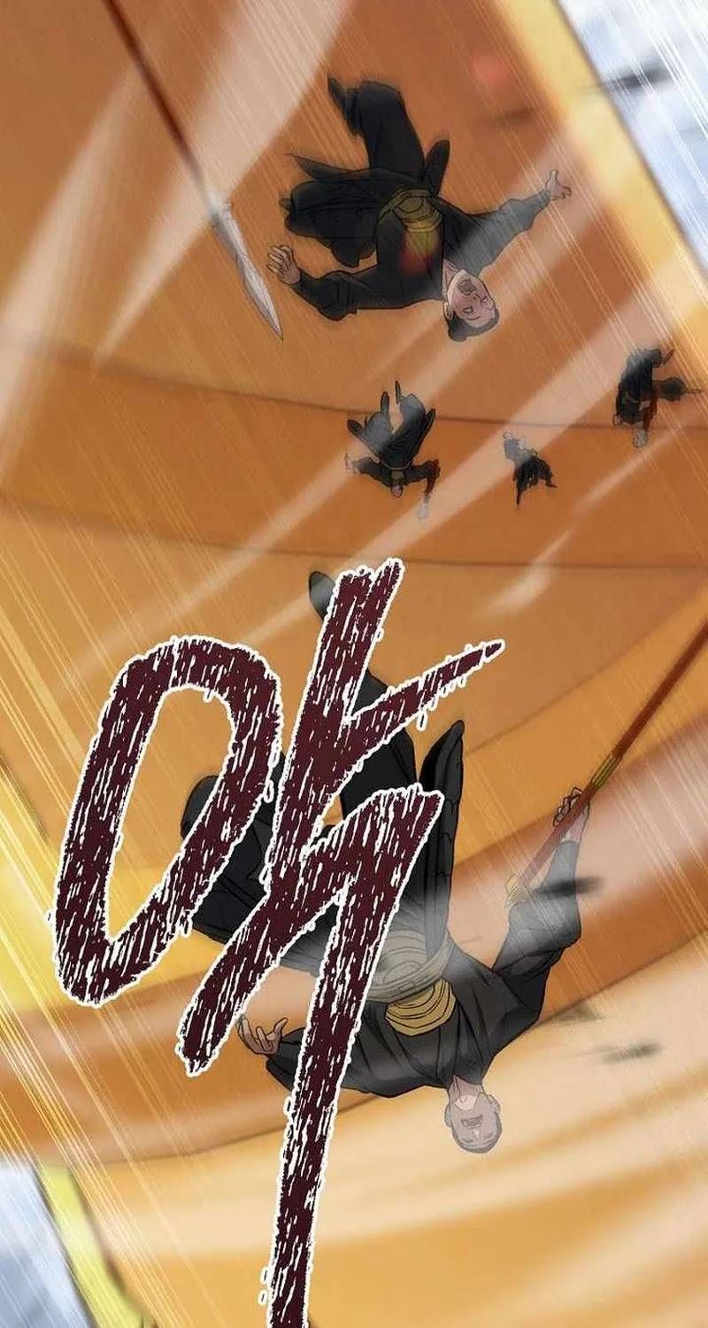 Anh Hùng Trở Về Chapter 148 - 32