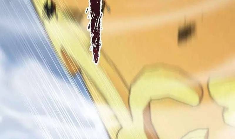 Anh Hùng Trở Về Chapter 148 - 33