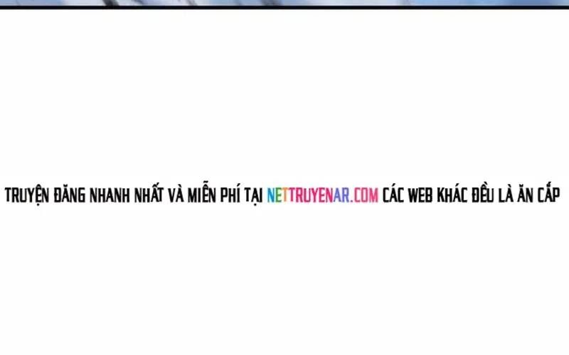 Anh Hùng Trở Về Chapter 148 - 35