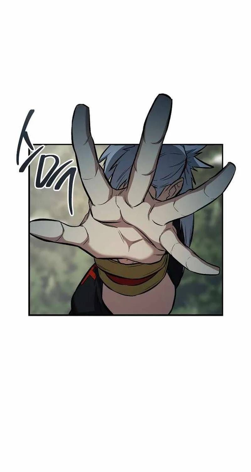 Anh Hùng Trở Về Chapter 148 - 36