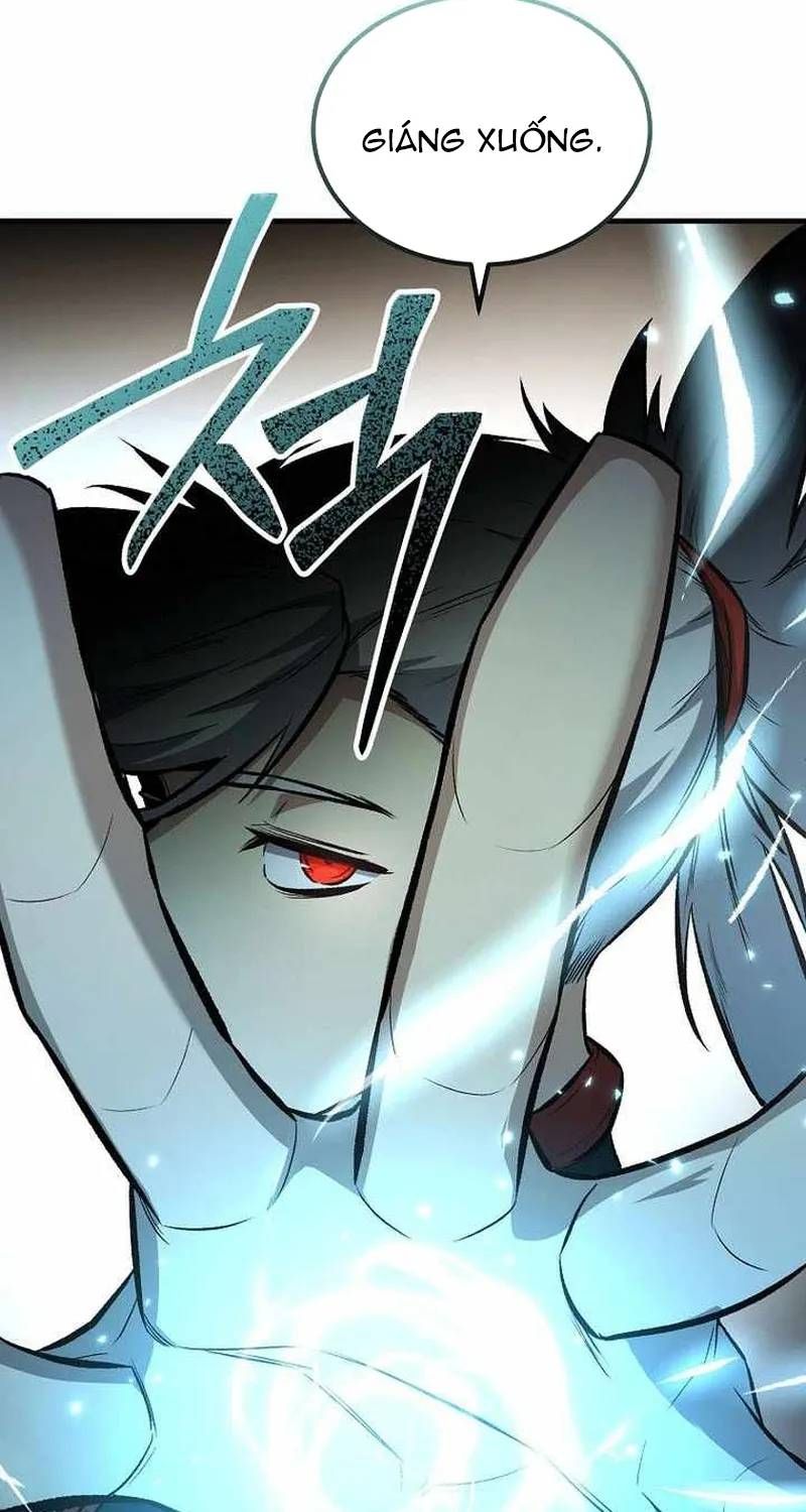 Anh Hùng Trở Về Chapter 148 - 38