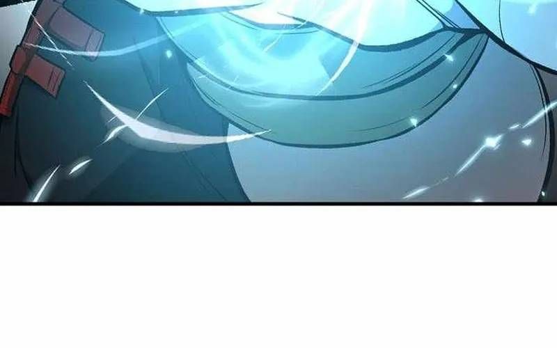 Anh Hùng Trở Về Chapter 148 - 39