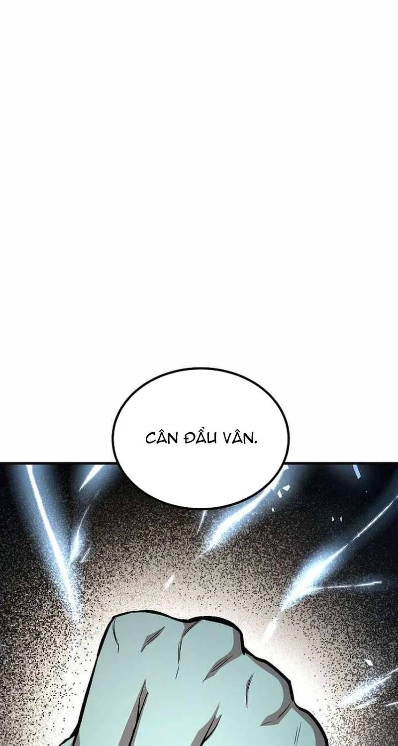 Anh Hùng Trở Về Chapter 148 - 40